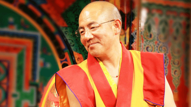 Tibetan Buddhist Centers Linked to Larung Gar Shut Down Under Suspected Chinese Pressure