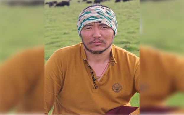 Tibetan Political Prisoner Dies at Home After Being Refused Medical Help
