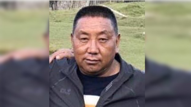 Tibetan Man Dies After Years of Ill Health Following Torture in Prison
