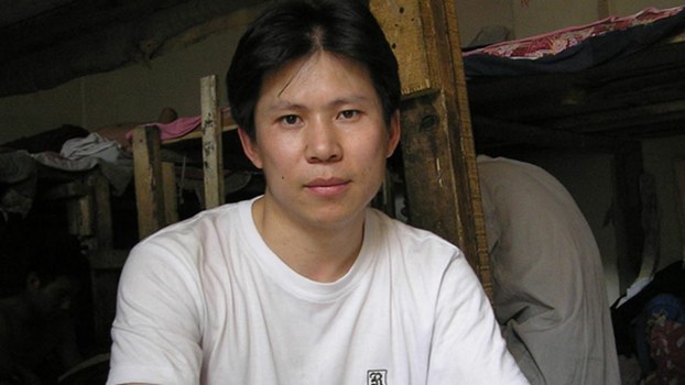 Tiananmen Mothers Win ‘Women of Courage’ Award on Massacre Anniversary