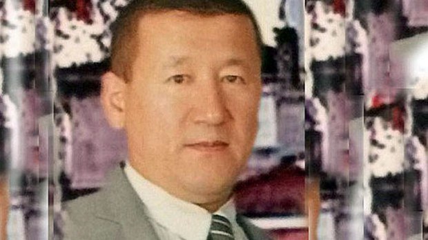 New Details Emerge About Uyghur College Teacher Sentenced in China’s Xinjiang