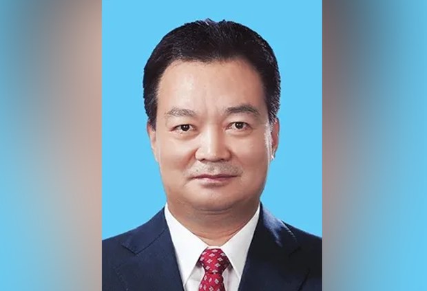 Dread among Tibetans as ‘butcher of Xinjiang’ named new Tibet party boss